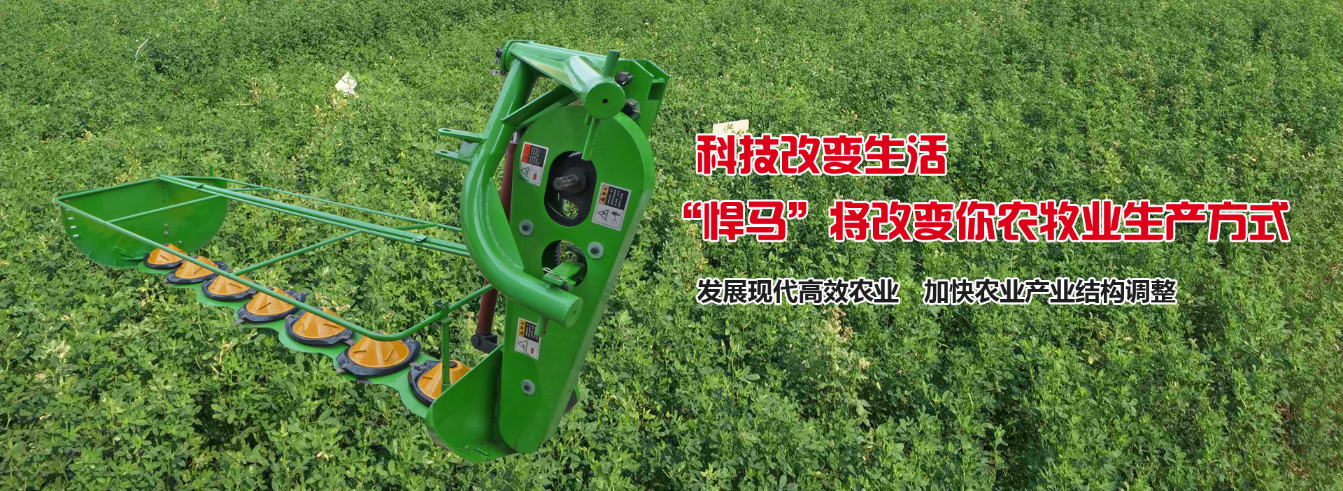 完善的售后服務體系，快速響應客戶問題