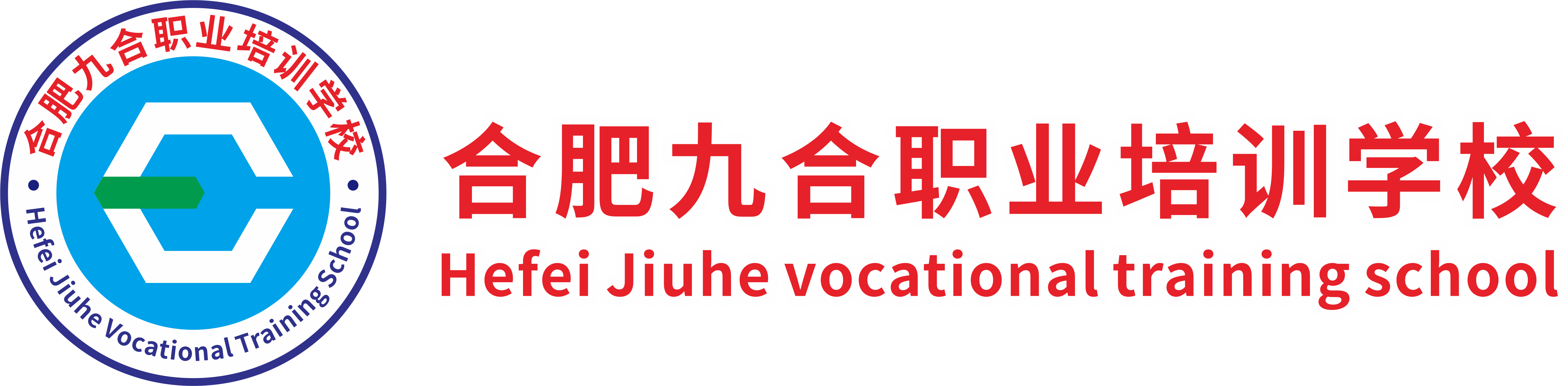 科電儀器